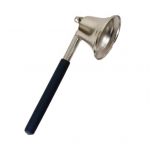 Kell Kustuti Teleskoopk&auml;epidemega Roostevaba Teras Teek&uuml;&uuml;nla Taht Leegi Kustuti K&uuml;&uuml;nla Kustutamise T&ouml;&ouml;riistad Universaalne h&otilde;be