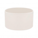 Silikoonist p&otilde;hi Owala FreeSip Twist Flip pudelitele Kaitsev alumine &uuml;mbris Libisemisvastane BPA-vaba silikoonist pudelikork