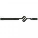 821-01648-A akuplaadi painduv kaabel MacBook Pro 15 A1990 jaoks 2018 2019