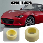 K&auml;iguvahetusnupu puks Mazda Miata MPV B2200 RX-7 0398-17-462A jaoks