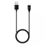 Kiirlaadimise Andmesidekaabel Toitekaabel USB Laadija Garmin Fenix 7 7S 7X 6S 6X 5 5S 5X Forerunner245 Venu Vivoactive 3 4 4S jaoks