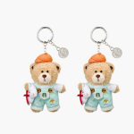 Starbucks Good4U Bearista v&otilde;tmehoidja &ndash; MU:DS Valitud 2PCS