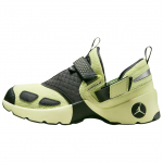 Air Jordan Jordan Trunner LX Heleroheline Naiste Tossud Antratsiit Orusinine HQ2164-302 37.5