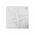 TOMORROW X TOGETHER - The Star Chapter: KOOS Starlight