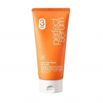 Mise en Sc&egrave;ne Perfect 3-Minute Salon Pack 300ml | Korean Hair Treatment Mask for Damaged Hair | Deep Repair & Shine 300ml