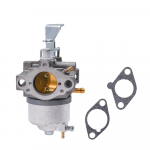 Karburaator tihendiga Briggs & Stratton 15hp 030426 generaatorikarbi jaoks
