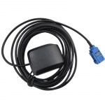 Universaalne GPS antenn 3 meetrit Rns310 Mfd2 Mfd3 antenn jaoks