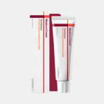 [1+1] Dongkook Pharmaceutical Centellian24 Madeca kreem Time Reverse Hooaeg 7 50ml