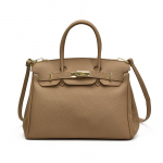 Mood Naiste Kott Uus Mitmek&uuml;lgne Messenger-kott K&auml;ekott Small khaki
