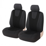 Kvaliteetsed universaalsed istmekatted auto esiistmele / t&auml;ielik autoistmekate 2/4/9 tk auto istmekaitsmed auto sisustustarvikud 9PCS sinine