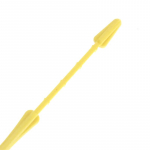 Mootori&otilde;li &otilde;lim&otilde;&otilde;tevarras Kollane automootori lisatarvikud Sobib 2001-2008 PEUGEOT 206 207 307 1.4 HDi 117485 jaoks