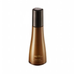 SU:M37 Fermentalift niisutav emulsioon 130ml &ndash; Fermenteeritud musta tee peptiidemulsioon, niisutav vananemisvastane niisutaja 130ml