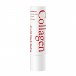 Dermafix Real Collagen Tension-Up Multi Stick Balm 3g
