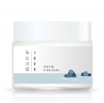 Round Lab 1025 Dokdo Cream &ndash; Intensive Moisture Barrier Cream, Korean