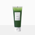 GRAYMELIN Mugwort Calming Gel 100ml