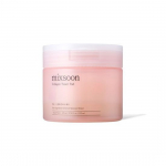 Mixsoon Collagen Toner Pad 110 Sheets