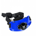 &Otilde;ngeritvad V&ouml;&ouml;rihma hoidja Paadi parve &otilde;ngeritva tugi ookeanip&uuml;&uuml;giks