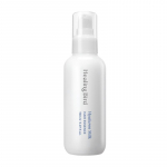 [Healing Bird] H&uuml;aluroonipiim juusteessents 150ml