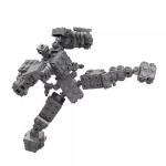Puzzel Plug Play Marionett Skelett Mecha Loov nce Kingitus DIY M&auml;nguasjad Mudel Hiina Sise- MOC Ehitus Blos kuristik