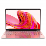 Windows 11 s&uuml;learvuti kiire Celeron VETESA &otilde;huke ja kerge Jaapani k&otilde;larite ja 5G ning Bluetoothiga t&auml;iuslik tudengitele ja t&auml;iuslik veebip&otilde;hiseks ja
