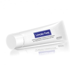 Linola Lemmikloomade kreem 50g (kuiv) white