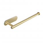 WC salvr&auml;tikuhoidik 304 roostevabast terasest k&auml;ter&auml;tikuivati ​​riiulid Vannitoa k&ouml;&ouml;gitarvikud