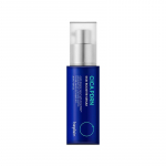 [beplain] Cica PDRN nahka uuendav seerum 30ml