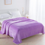 Flanellist tekk, katte tekk, korallfliisist tekk, vabaaja tekk, karvane tekk, nelja hooaja voodilina, &uuml;hev&auml;rviline katte tekk 70*100cm