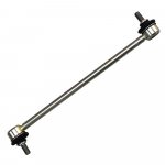 Sankei SL-T810-M Stabilisaatori liigend must