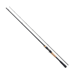 Shimano Landimis&otilde;ngepulk Bassi P&uuml;&uuml;giks 22 Expride (SHIMANO) 167MH-2 must
