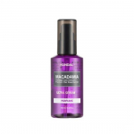 KUNDAL Macadamia Ultra juukseseerum 100 ml BLACKBERRY BAY