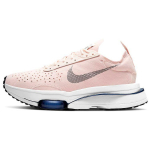 Nike Air Zoom-Type Oranž P&auml;rl Naiste Tennised Valge S&uuml;gav-Kuninglik-Sinine Must CZ1151-800 36.5