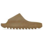 adidas Yeezy Slides Ochre Unisex Tossud Pruun GW1931 42