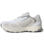 Adidas Shadowturf Crystal White Grey Unisex tossud Grey-One Off-White GW3965 38