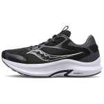 Saucony Axon 2 Must Valge Unisex Tossud S20732-05 44