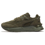 Puma Mirage Sport Tonal Forest Night Unisex tossud Roheline 382739-08 36