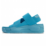 Adidas Y-3 Rivalry Sandaal Sinine Unisex Tossud ID4455 38