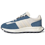 adidas Retropy E5 Hall Sinine Unisex Tossud IG2992 36⅔