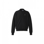 Adidas Th Wv Warmbomb Solid Color Logo Bomber Jacket Meeste jope must H38398 S
