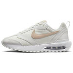 Nike Air Max Dawn Sail Sanddrift Naiste Tossud Kreemjas Summit-White Valge DX5655-100 42.5