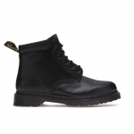dr. Martens 939 Saapad Stussy Mustad Unisex Tossud 27584001 44