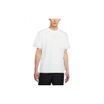 Nike Sb L&otilde;tv L&otilde;ikega Rula T-s&auml;rk Meeste Topid Valge DB9976-100 XL