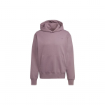 Adidas Originals Trefoil C Kapuutsiga Dressipluus Ft Vabaaja Spordihoodie Meeste &Uuml;laosad Helelilla HF6376 S