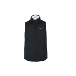 Nike Therma-Fit Jooksutagi: Soojus, Veekindlus, Hingavus Meeste Topid Must DD5648-010 XXL