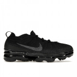 Nike Air VaporMax 2023 Flyknit Must Naiste Tossud Antratsiit DV6840-001 36.5