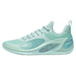 Li-Ning Way of Wade 808 3 Keemiline Reaktsioon Meeste Tossud Roheline ABPT043-11 40⅓