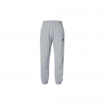 Nike logo tikitud kootud dressip&uuml;ksid n&ouml;&ouml;rsulgemisega Meeste p&uuml;ksid Hall DD4677-063 XL