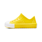 Converse Chuck Taylor All Star Play Lite CX Low PS Dandy Lion Yellow Laste tossud Valge A06667C 28