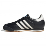 Adidas K 74 Must Valge Kummist Unisex Tossud Core-Black Core-White IG8951 40⅔