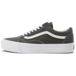 Vans Old Skool 36 LX Gunmetal Meeste Tennised Hall VN000CXU2VM 43
